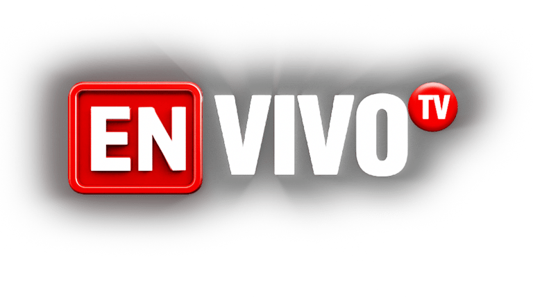 VivoNoticias logo