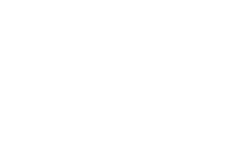 Giftistry logo