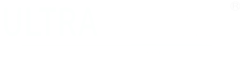 ULTRACEUTICALS logo