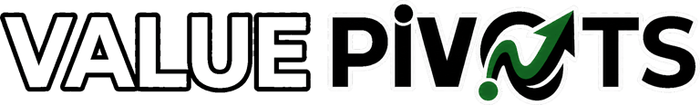 Value Pivots logo