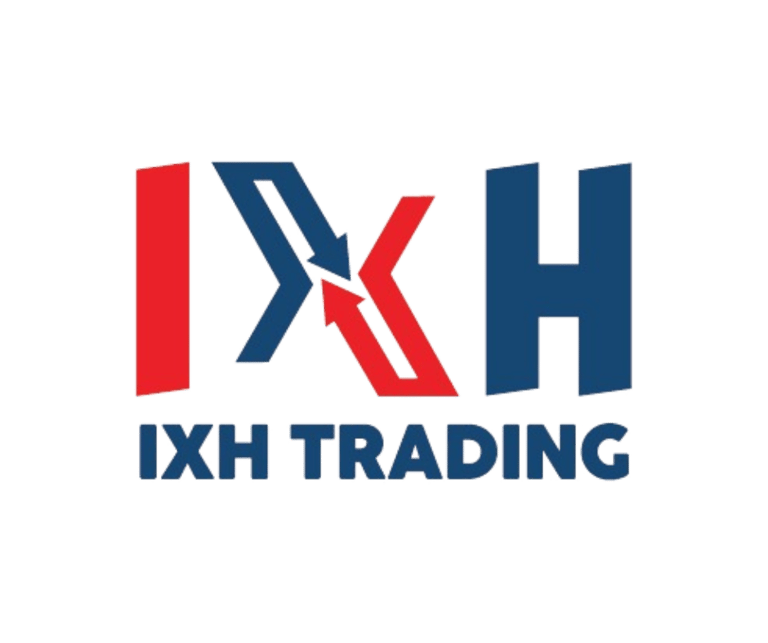 استيراد الاستراتيجية logo