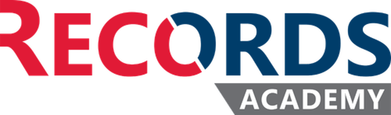 Records Academy – Taxation & Accounting Training Institute: logo