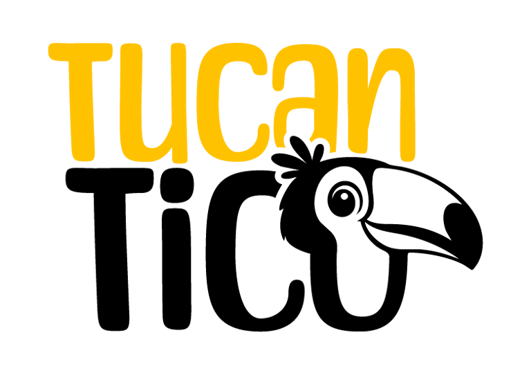 SelvaViva logo
