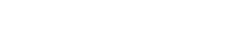 VistaForma logo