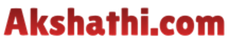 Saugra logo