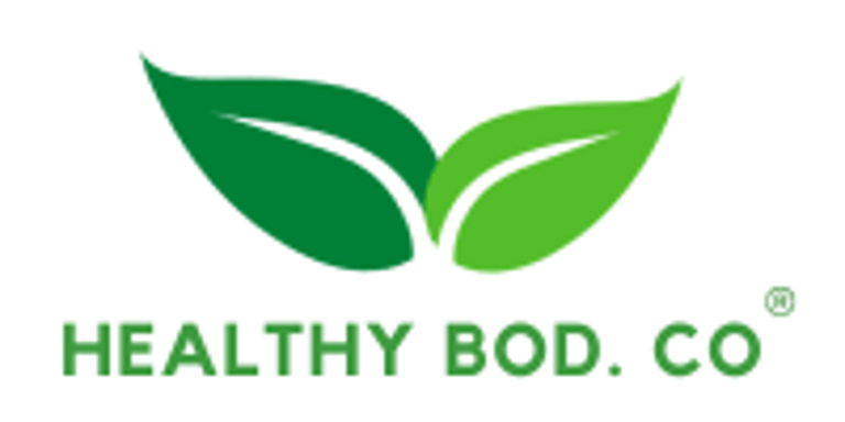 GreenVita Wellness logo