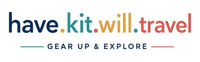 havekitwilltravel.com logo