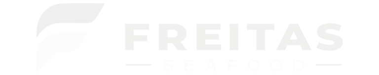 Nobreza logo