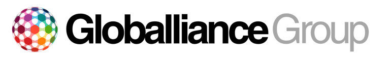 Globailliance Group logo