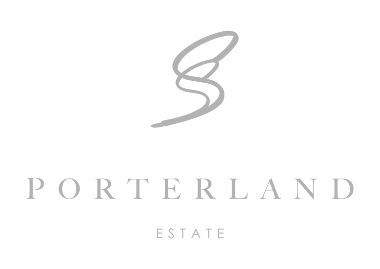 Porterland Estate logo