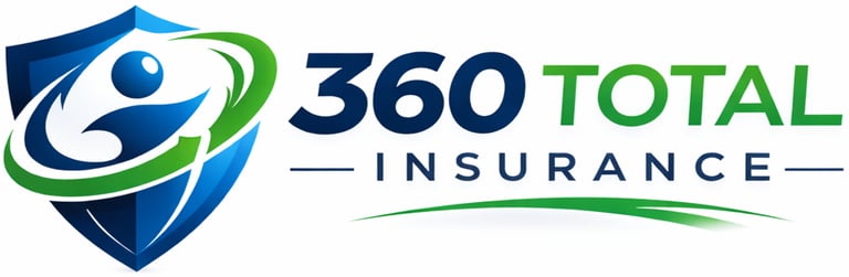 TrustGuard Insurance logo