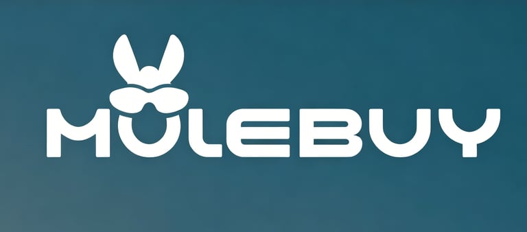 简界 logo