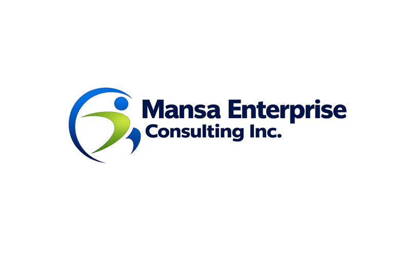 Mansa Enterprise Consulting Inc. logo