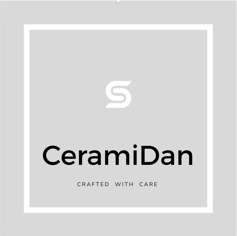 Ceramidan logo