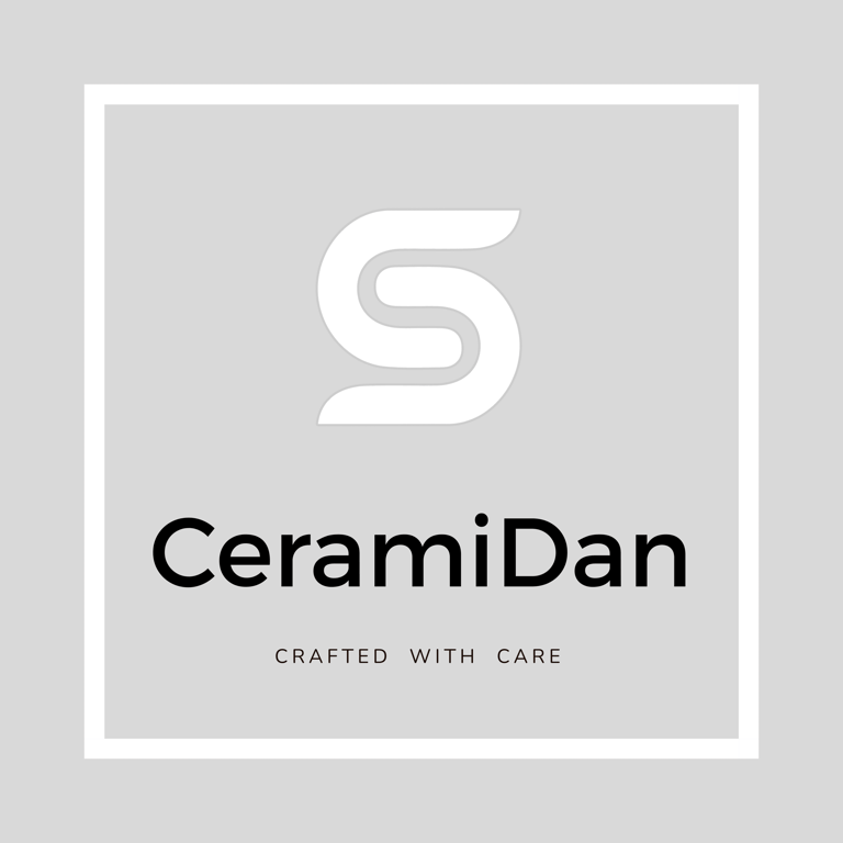 Ceramidan logo