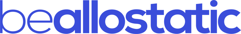 Mintiva logo