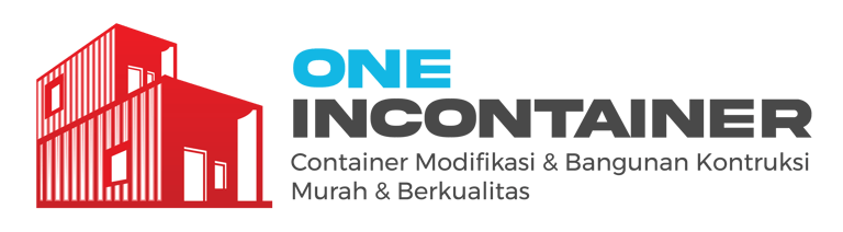 one-incontainer.id logo