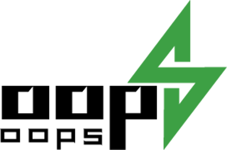 动锋 logo