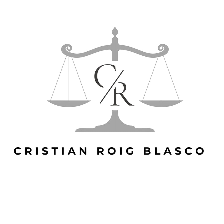 cristianroigabogado logo
