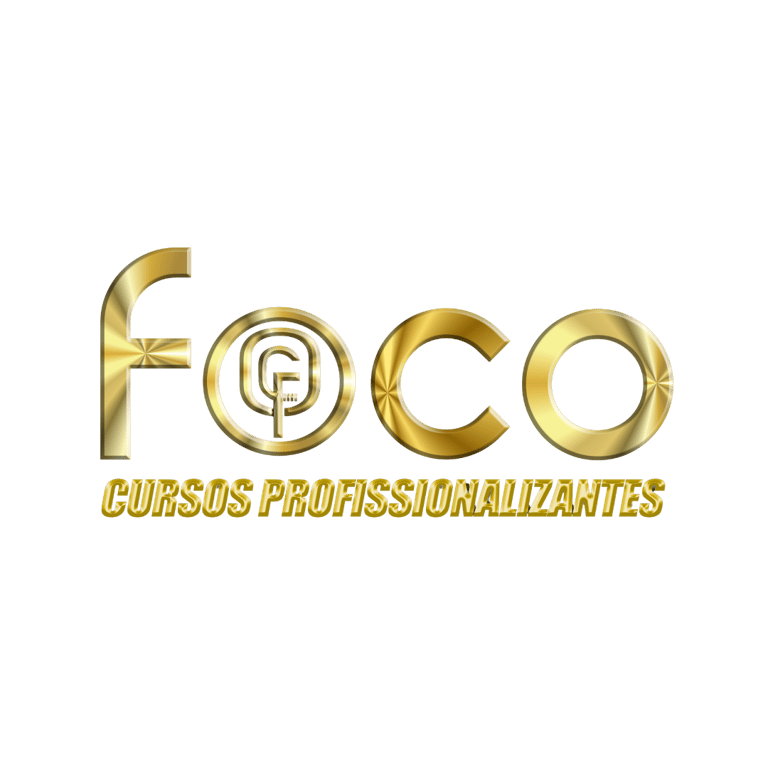 cat foco soluções logo