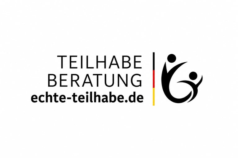 TeilRaum logo