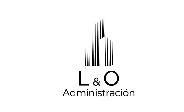 Consorcio Claro logo