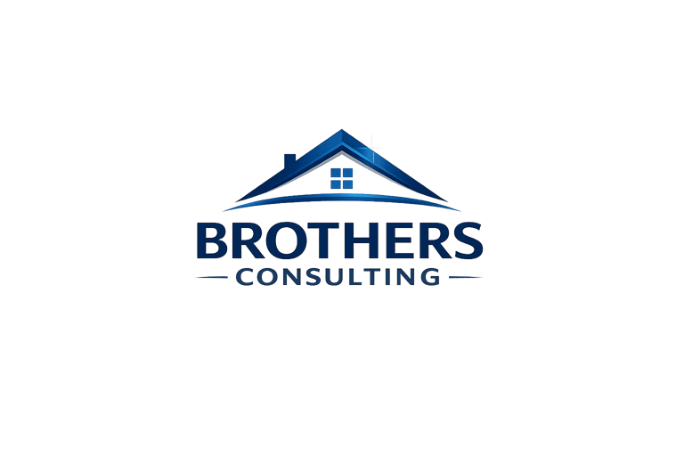 Brothers Consulting logo