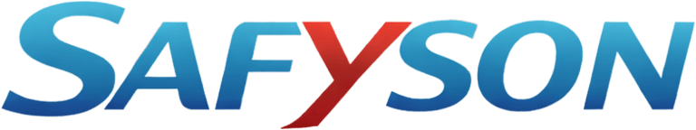 Sheetala Fire Solution logo