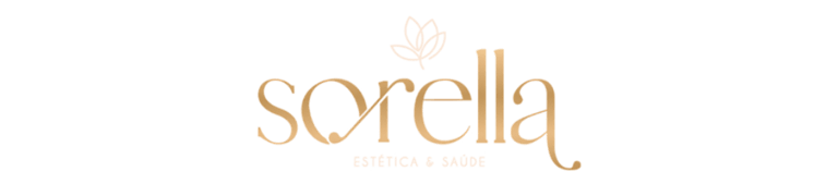 Sorella Estética logo