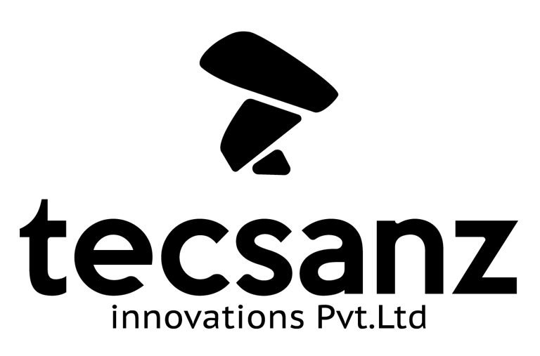 tecsanz logo