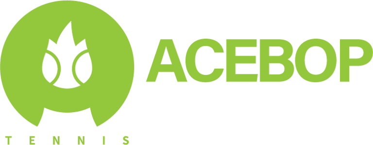 Acebop logo
