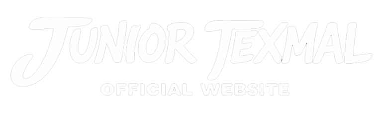 Junior Texmal logo
