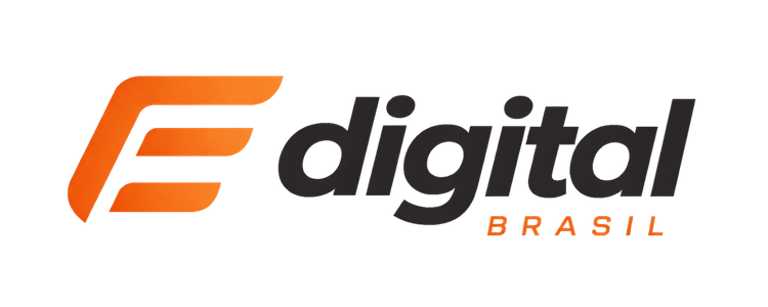 EDIGITAL BRASIL logo