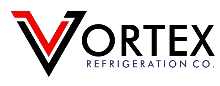 Vortex logo