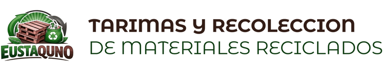 VerdeRaíz logo