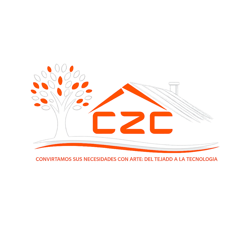 CZC Cataluna logo