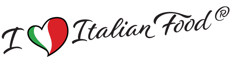SaborVento logo