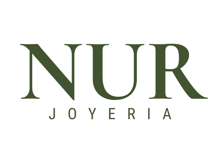 Luzara logo