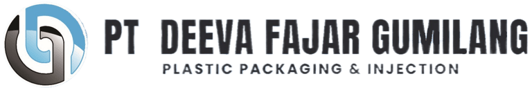 Deeva Fajar Gumilang logo