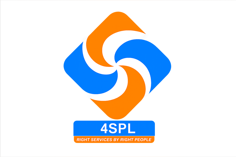 4S Integrated Facility Management Services Private Limited logo