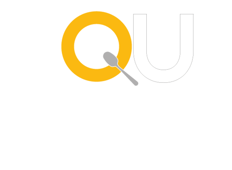 Square - Cosmopolitan Bar logo