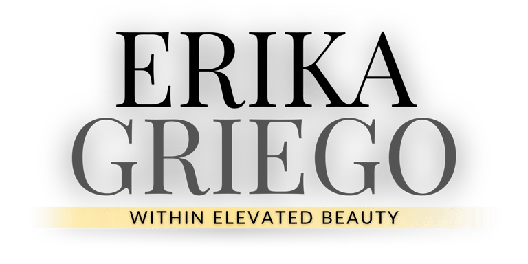 Beauty Box Hair Studio logo