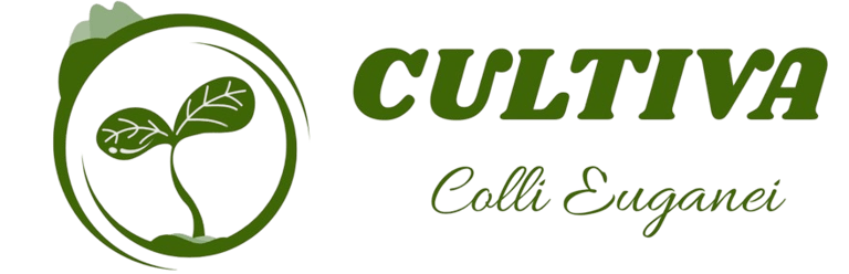 Cultiva Colli Euganei logo