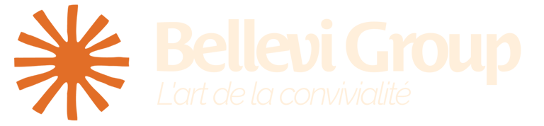 Bellevi Group - Holding d'investissement, Franchisé en Guyane Française logo