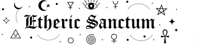 Embers of Elysium logo