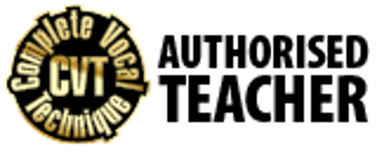 gesangsunterricht-bs logo