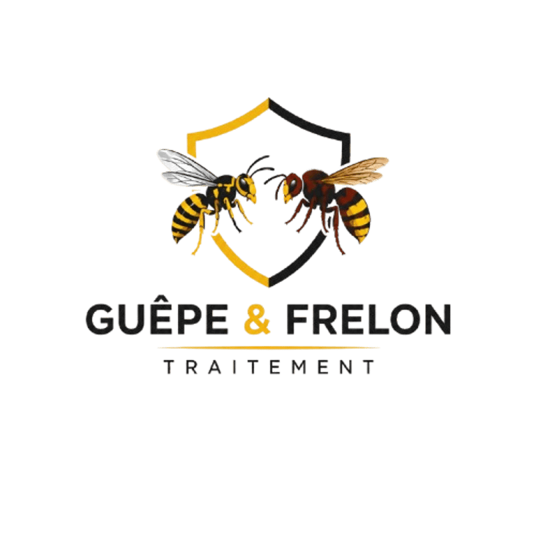 NuitSûre logo