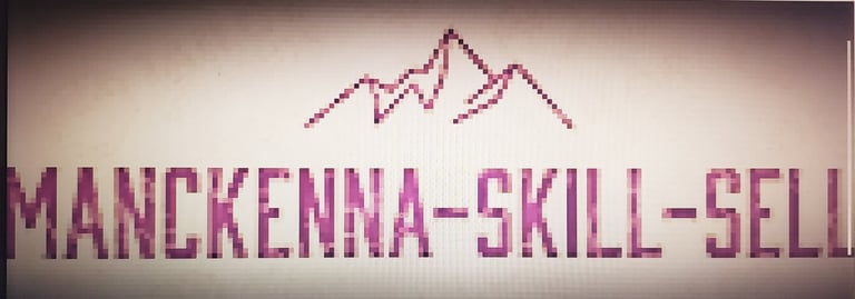 NexoVanta logo