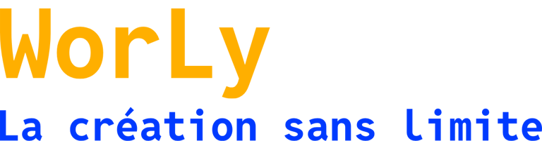 ÉclairNet logo