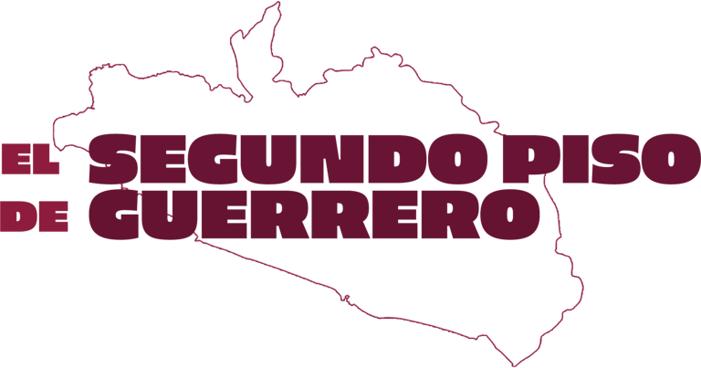 Piso Unido logo